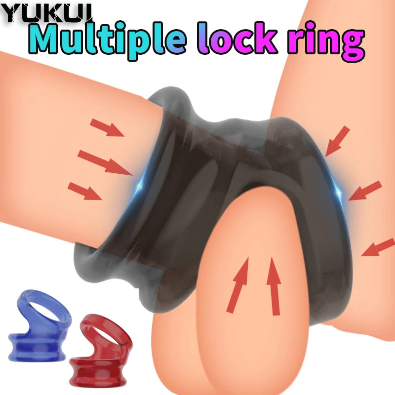 Penis Ring