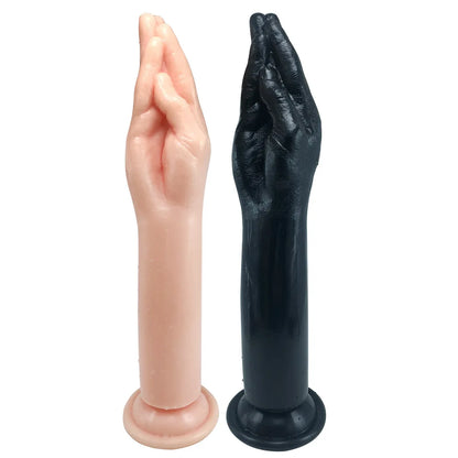 Fist Dildo